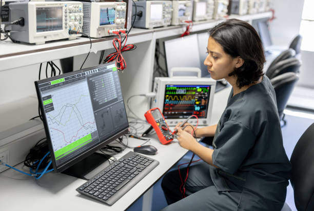 Best Electrical System Inspection  in New Franklin, MO